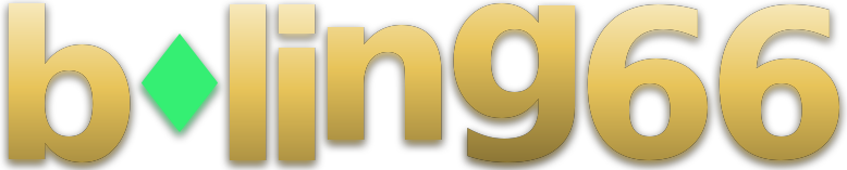 boling66 logo