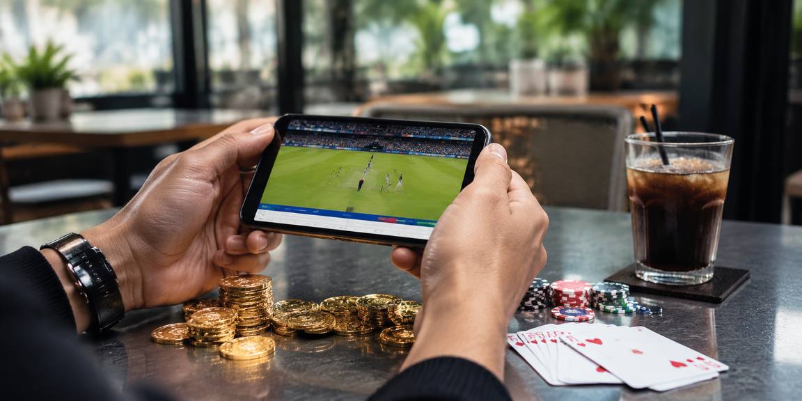 boling66 Game Di Động