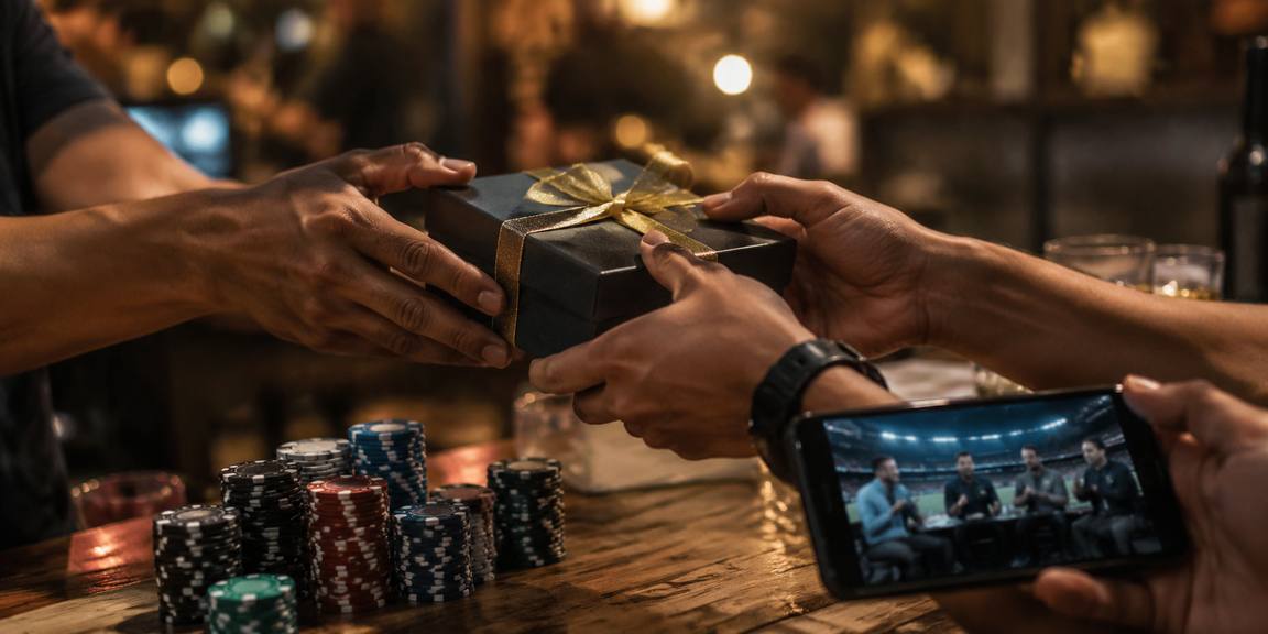 boling66 Slot Truyền Thuyết