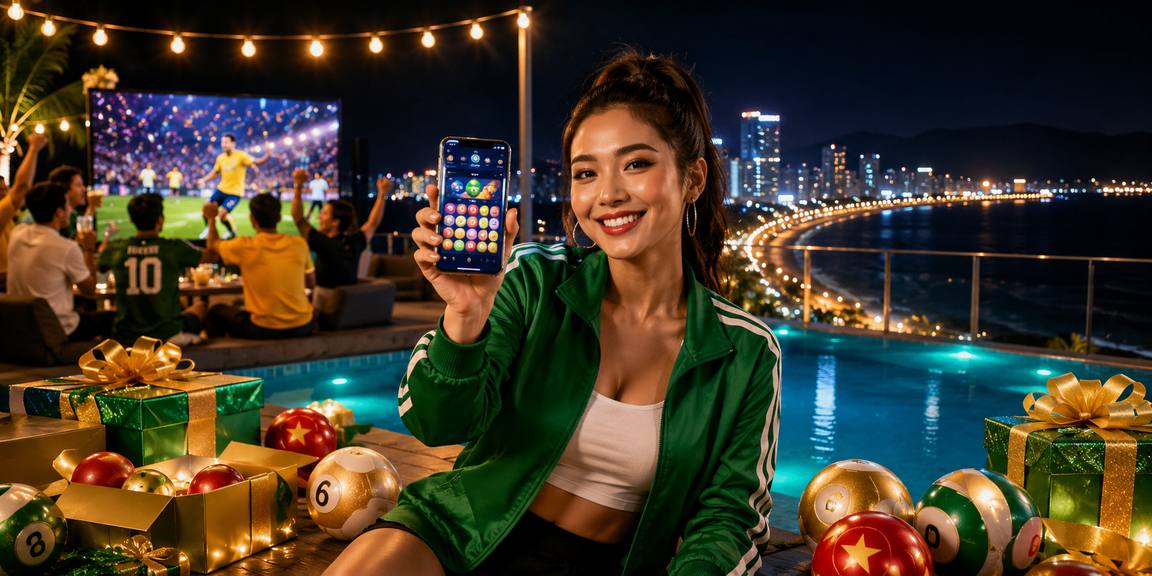 boling66 Sảnh casino boling66 — bàn live, slot và thể thao trong một nơi